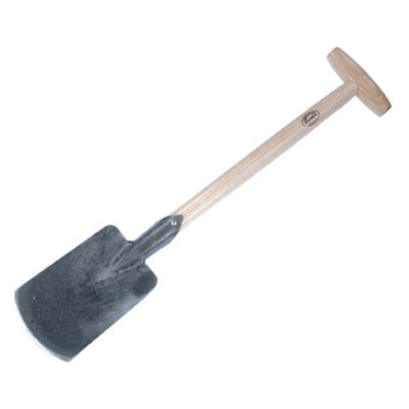 Perennial Spade