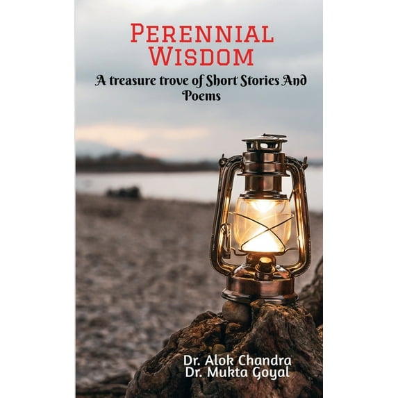 Perennial Wisdom, (Paperback)