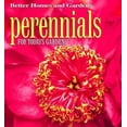 thumbnail image 1 of Pre-Owned Better Homes and Gardens Perennials for Today's Gardens (Hardcover) 0696209527 9780696209529, 1 of 1