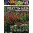 thumbnail image 1 of Pre-Owned Perennials: The Gardener's Reference (Hardcover) 0881928208 9780881928204, 1 of 1