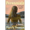 thumbnail image 1 of Pre-Owned Perennials (Paperback) 0399589333 9780399589331, 1 of 1