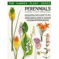 thumbnail image 1 of Pre-Owned Late Perennials (2) (The Garden Plant Series , Vol 2) (Paperback) 0330327755 9780330327756, 1 of 1