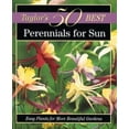 thumbnail image 1 of Pre-Owned Perennials for Sun: Easy Plants for More Beautiful Gardens (Taylor's 50 Best Series), 9780395873304, 0395873304, Paperback,, 1 of 1