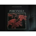 thumbnail image 1 of Pre-Owned Perennials (The Time Life Gardener's Guide) (Hardcover) 080946604X 9780809466047, 1 of 1