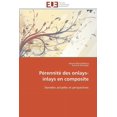 thumbnail image 1 of Omn.Univ.Europ.: Pérennité Des Onlays-Inlays En Composite (Paperback), 1 of 1