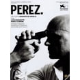 thumbnail image 1 of Perez. [ NON-USA FORMAT, PAL, Reg.2 Import - Italy ], 1 of 1