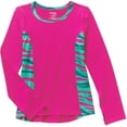 thumbnail image 1 of Perf Tee, 1 of 1