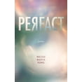 thumbnail image 1 of Perfact, (Paperback), 1 of 1