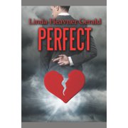 Perfect Paperback