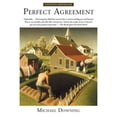 thumbnail image 1 of Pre-Owned Perfect Agreement (Paperback) 1582435383 9781582435381, 1 of 1