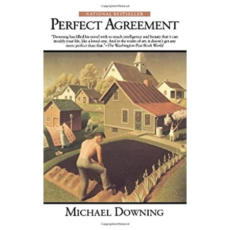 Perfect Agreement