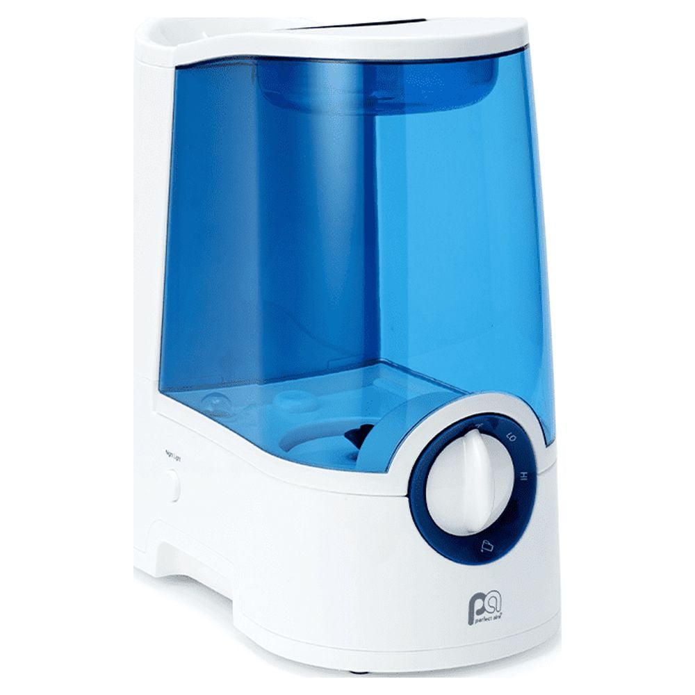 Table top humidifier online