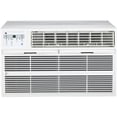 thumbnail image 1 of Perfect Aire 12,000 BTU Through the Wall Heat/Cool Air Conditioner with Remote Control, 1 of 2