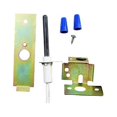 thumbnail image 1 of Pro Aire 120 volt Silicon Nitride Igniter Kit, 1 of 2