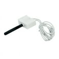 thumbnail image 1 of Pro Aire 120 volt Silicon Nitride Igniter, 1 of 2