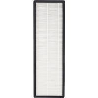 Perfect Aire 18.75 in. Rectangular HEPA Air Purifier Filter