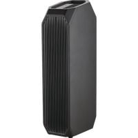 Perfect Aire Perfect Aire 3-In-1 HEPA/Carbon Air Purifier