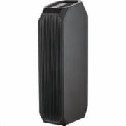 Perfect Aire Perfect Aire 3-In-1 HEPA/Carbon Air Purifier