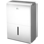 Perfect Aire 2PFD35 592 sq. ft. 35 pt. Dehumidifier