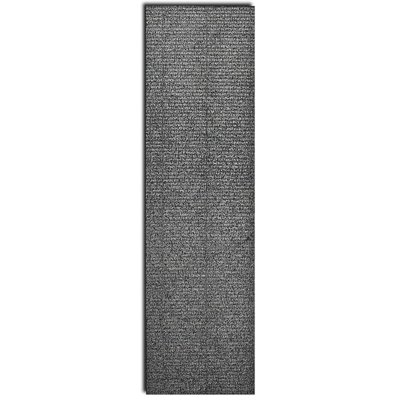 Perfect Aire 4 Pack Carbon Filters for 1PAPUV27 Air Purifier