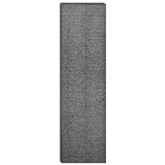 Perfect Aire 4 Pack Carbon Filters for 1PAPUV27