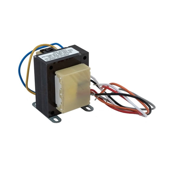 Perfect Aire 4002328 50VA Class II Foot Mount Transformer
