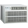 thumbnail image 1 of Perfect Aire 4PAC25000 25,000 BTU 230V Energy Star Window Air Conditioner with Remote Control, 1 of 1