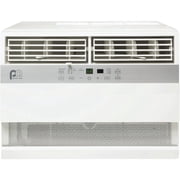 Perfect Aire 4027153 4th Generation 1 Zone 12000 BTU 22 SEER Quick Connect Mini Split Air Conditioner