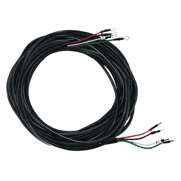 Perfect Aire 70 ft 14AWG Communication Cable for Mini-Split Systems