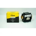 thumbnail image 1 of Perfect Aire Contactor, 1 of 3