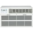 thumbnail image 1 of Perfect Aire Energy Star Rated 230V 12,000 BTU Through-the-Wall Air Conditioner with Follow Me Remote, 1 of 2