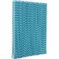 thumbnail image 1 of Perfect Aire Evaporative Cooler Filter for 4.75 Gallon Cooler PEVP240F, 1 of 1
