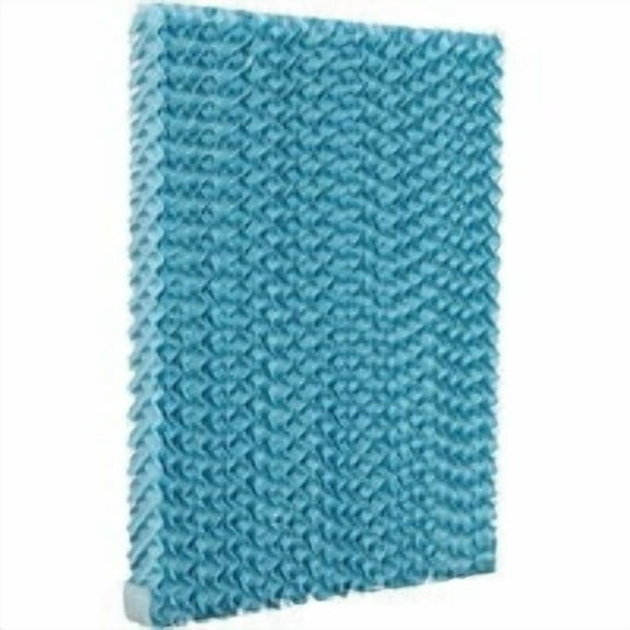Perfect Aire Evaporative Cooler Filter - Pack of 10