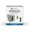 thumbnail image 1 of Perfect Aire HW600 Evaporative Humidifier Wick, 1 of 5