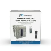 Perfect Aire HW600 Evaporative Humidifier Wick