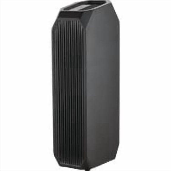 Perfect Aire Perfect Aire 3-In-1 HEPA/Carbon Air Purifier