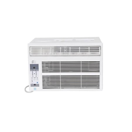 Perfect Aire Perfect Aire 6,000 BTU Air Conditioner