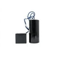 thumbnail image 1 of Pro Aire PHSK-1-3T Hard Start Capacitor Kit ProAire 10 MFD 203-277 V, 1 of 2