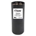 thumbnail image 1 of Perfect Aire 3906682 324-388 MFD Pro-Aire Round Start Capacitor, 1 of 5