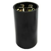 Perfect Aire Proaire 708-850 MFD Round Start Capacitor