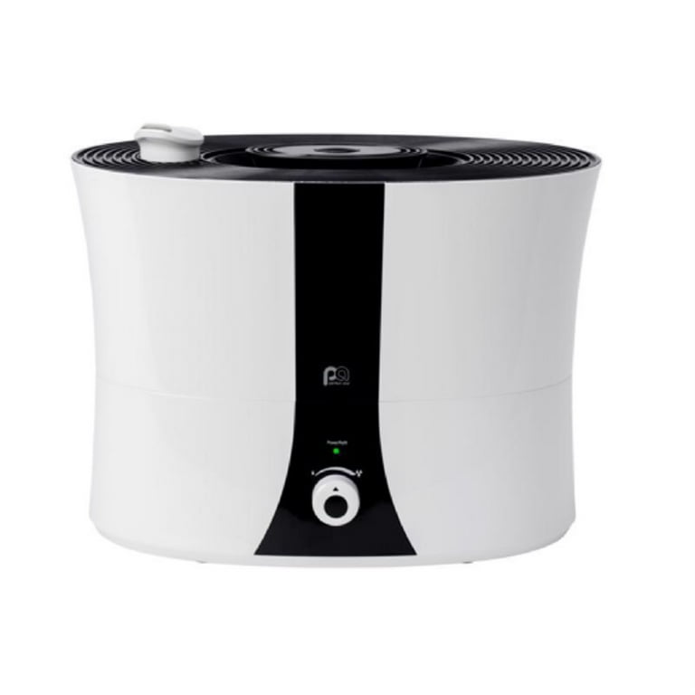 Perfect on sale aire humidifier