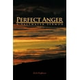 thumbnail image 1 of Perfect Anger : A Saltwater Sermon, 1 of 1