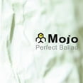 thumbnail image 1 of Perfect Ballad, 1 of 1