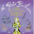 thumbnail image 1 of Perfect Beethoven – Music CD – 2000 Release - Sold by gmusic, 1 of 1