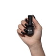 thumbnail image 1 of Perfect Black, 1 of 7