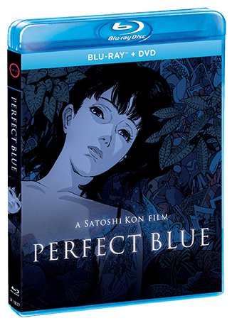 given blu-ray Box perfect limited edition Vol 1~4 set | eBay