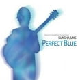 thumbnail image 1 of Perfect Blue (CD), 1 of 1