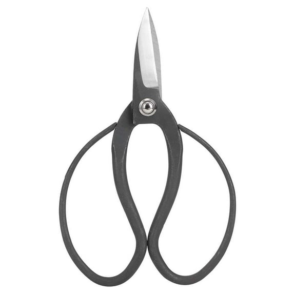 Perfect Bonsai Tool Pruning Shears, Pruning Scissor, Plants For Garden Greenhouse Bonsai