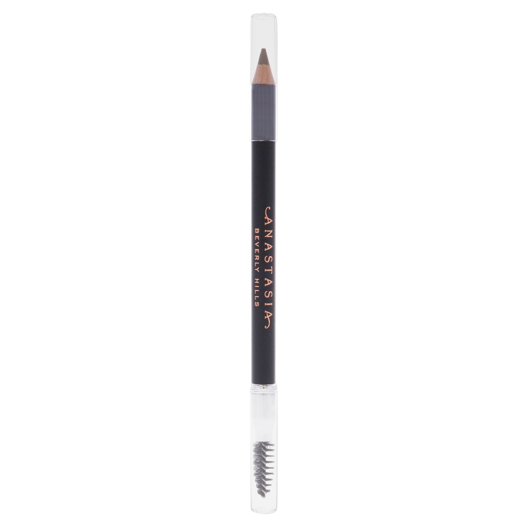 Anastasia Beverly Hills Perfect Brow Pencil - Taupe for Women 0.034 oz Eyebrow Pencil