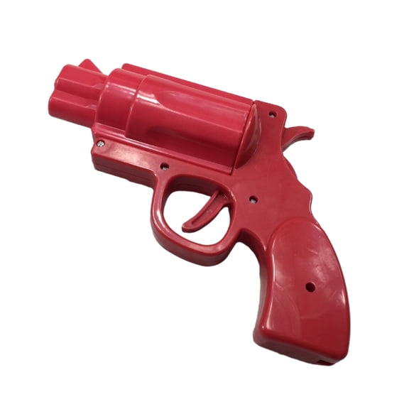 Perfect Cake Decorations Tools Handy Cream Piping Implement Cream Decorating Tools Cream Dispenser